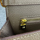Ozarra - HMS Bags - 321