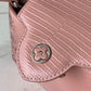 Fashion Lu-Vi bags - 5429