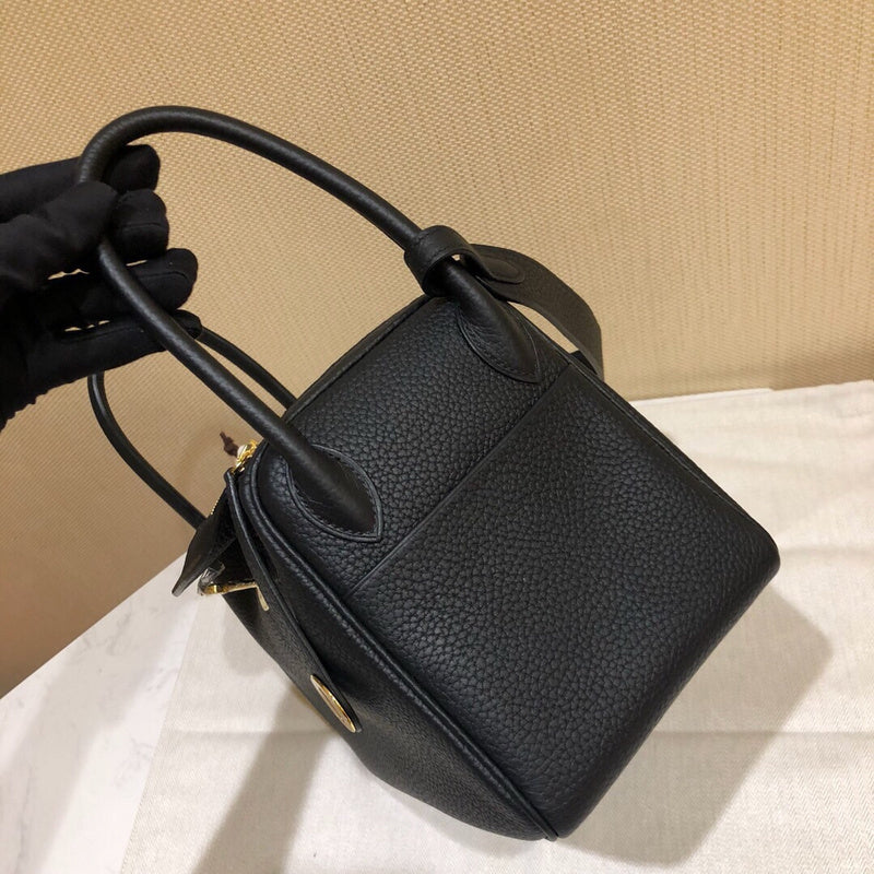 Ozarra - HMS-Bags - 1130