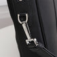 Ozarra - DOR Bags - 1070