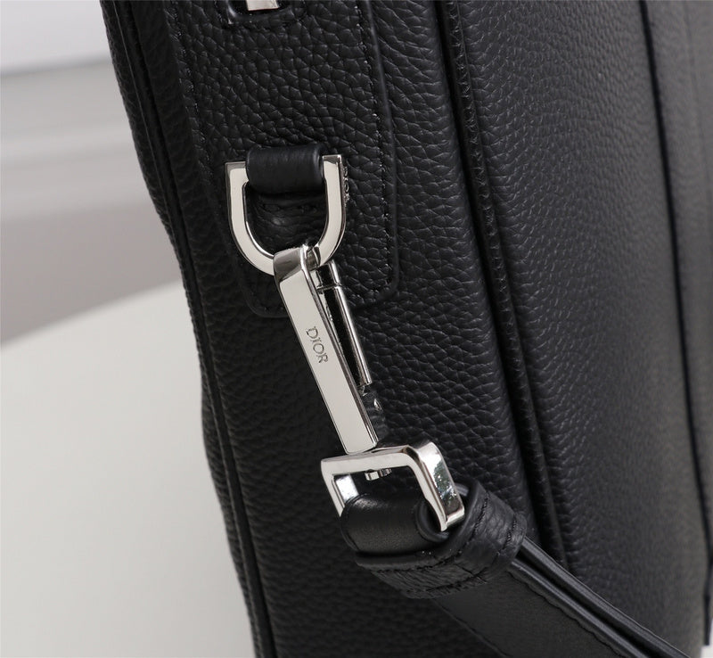 Ozarra - DOR Bags - 1070