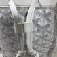 Ozarra - GOD Bags - 170