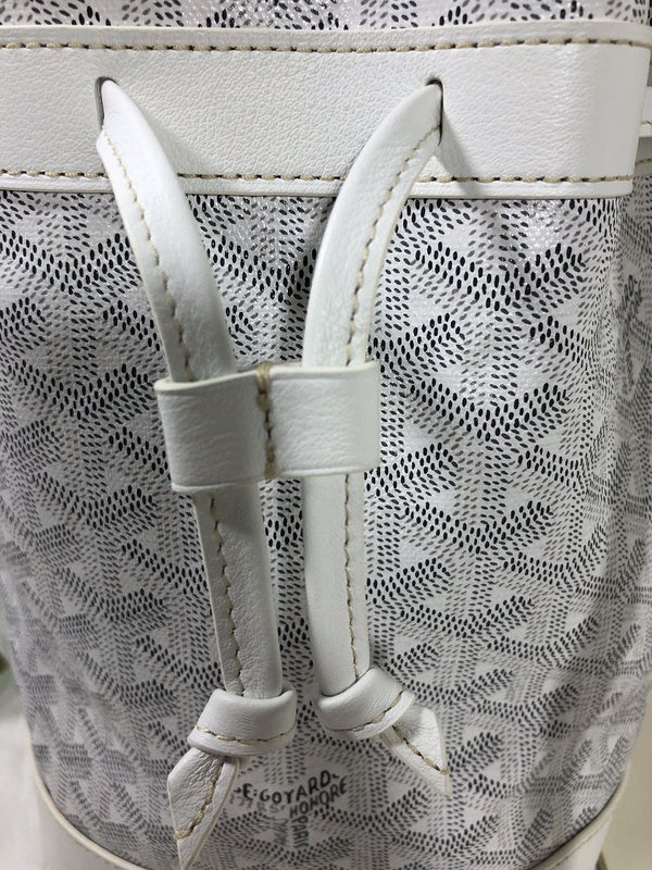 Ozarra - GOD Bags - 170