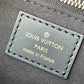Fashion Lu-Vi bags - 4432