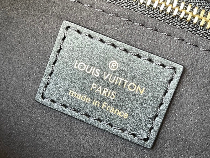 Fashion Lu-Vi bags - 4432