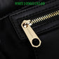 Ozarra Fashion -BBR Bags - 303