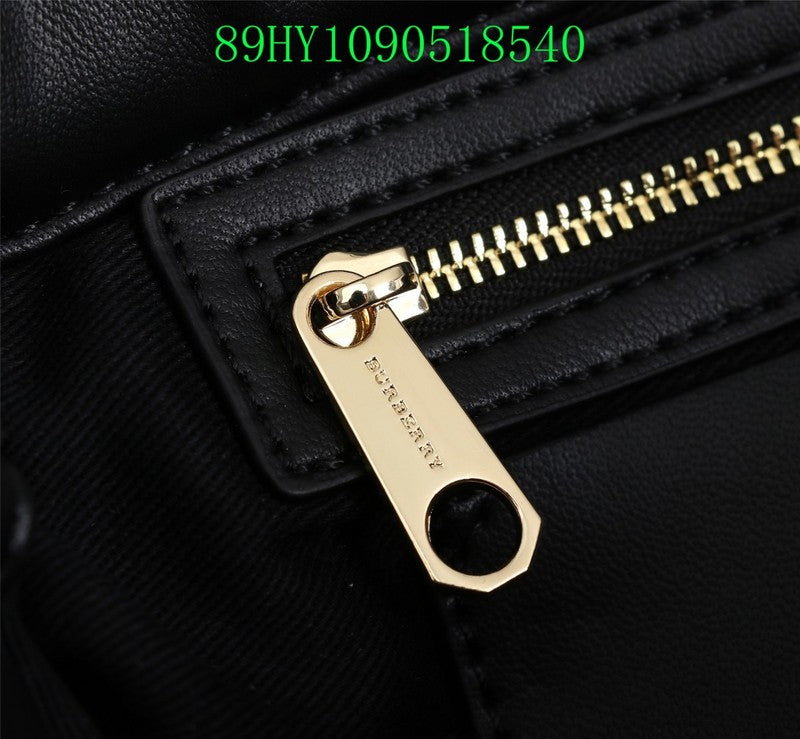 Ozarra Fashion -BBR Bags - 303