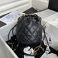 Ozarra - CHL Bags - 7396