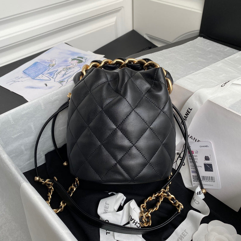 Ozarra - CHL Bags - 7396