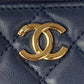 Ozarra - CHL Bags - 7610