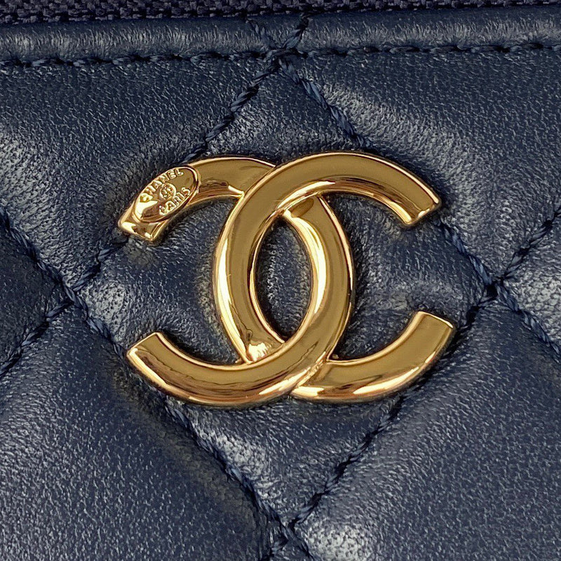 Ozarra - CHL Bags - 7610