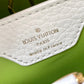 Fashion Lu-Vi bags - 4788