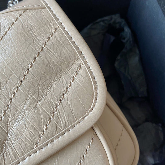 OZ - SLY Bags - 310