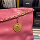 BAB - CHL Bags - 2920