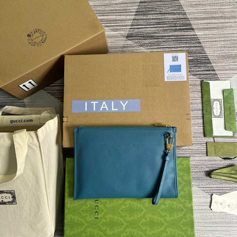 Ozarra - GCI Bags - 4368