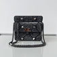 OZ - VEL Bags - 478