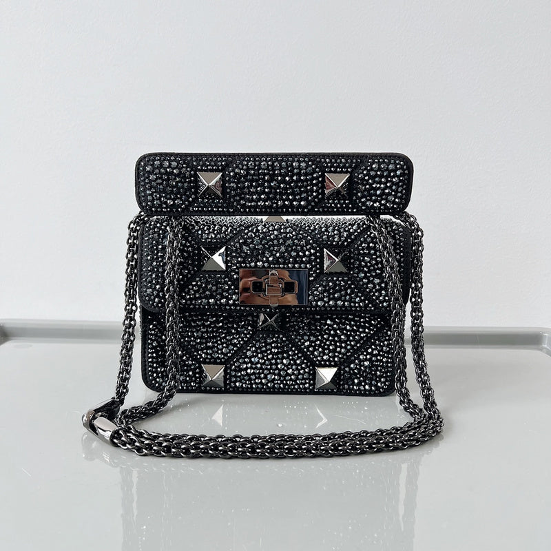 OZ - VEL Bags - 478