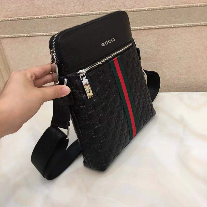 Ozarra - GCI Bags - 2263