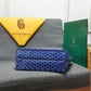 OZ - GYO Bags - 1518
