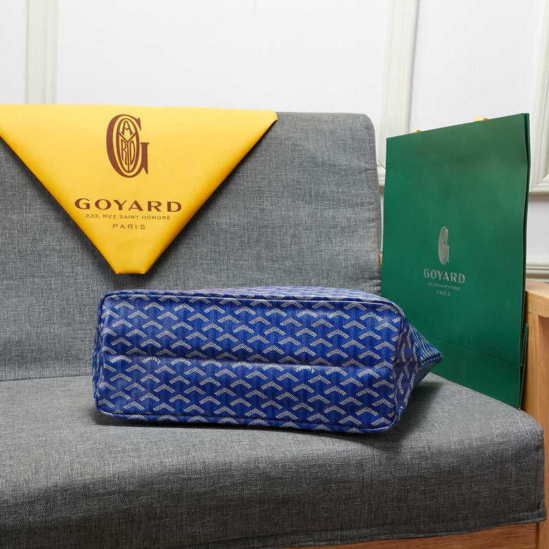 OZ - GYO Bags - 1518