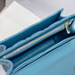Ozarra - DOR Bags - 1312