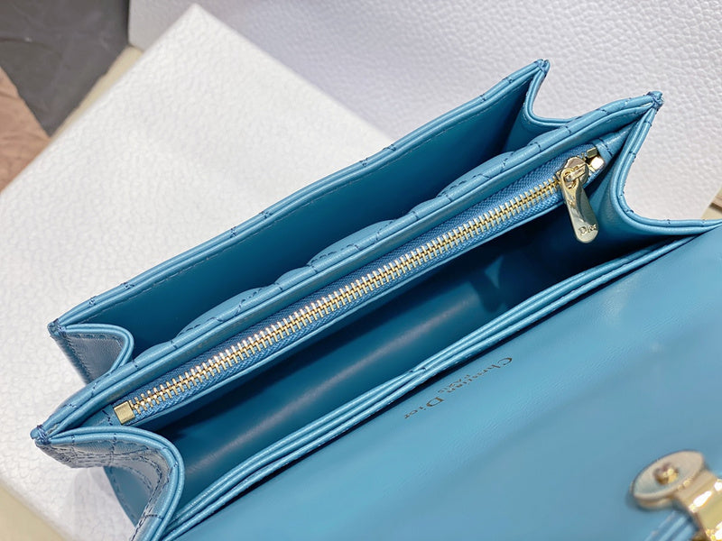 Ozarra - DOR Bags - 1312