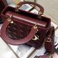 Ozarra - DOR Bags - 1091