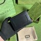 OZ - GCI Bags - 443