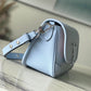 Fashion Lu-Vi bags - 3962