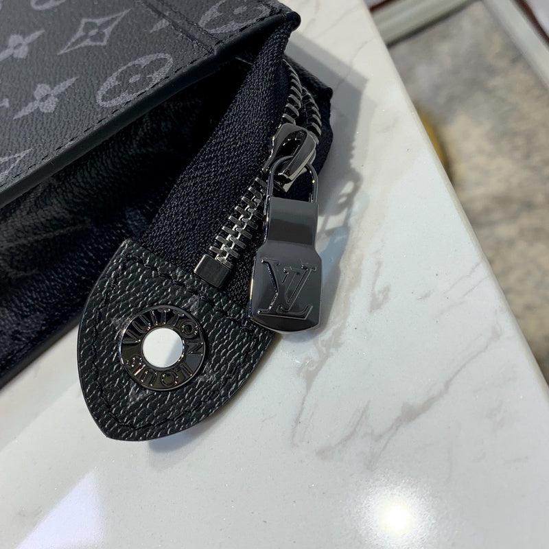 Ozarra Fashion Lu-Vi bags - 10912