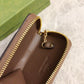 Ozarra - GUKI Women Bags - 493