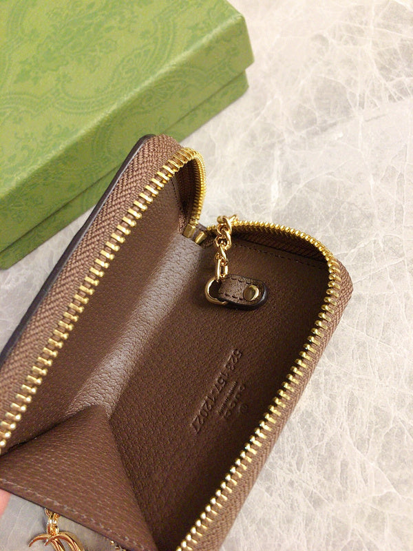Ozarra - GUKI Women Bags - 493