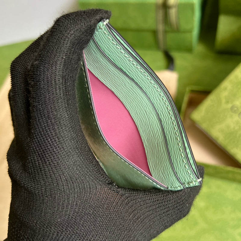 OZ - GCI Bags - 799