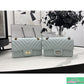 Ozarra - CHL Bags - 118