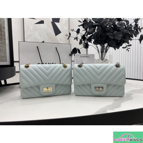 Ozarra - CHL Bags - 118