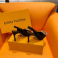 Ozarra Luxury - LOV Women Shoes - 260