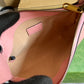 Ozarra - GCI Bags - 5647