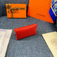 Ozarra - HMS Bags - 495