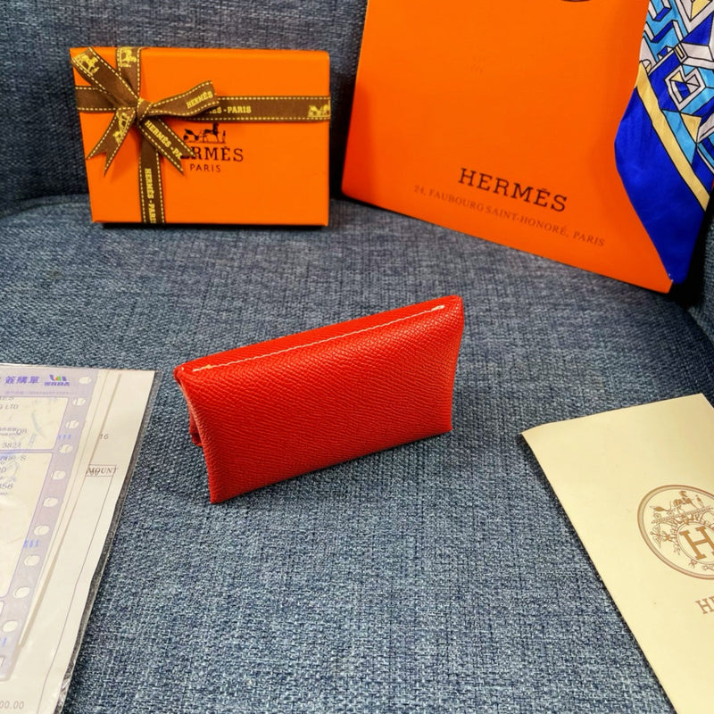 Ozarra - HMS Bags - 495