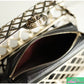 Ozarra - CHL Bags - 624
