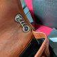 Ozarra - SLY Bags 357