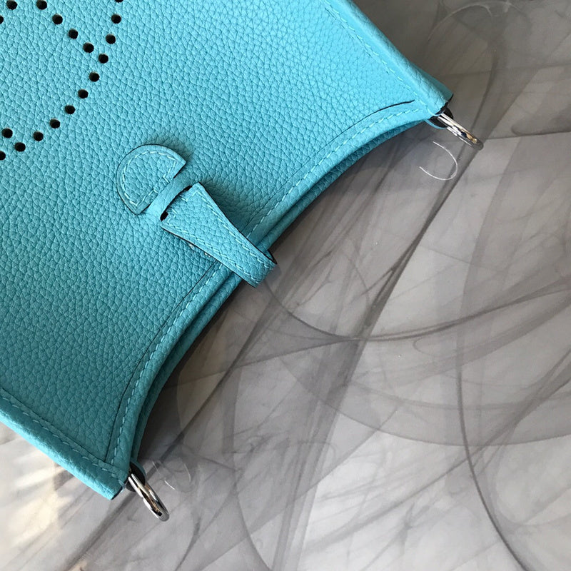 Ozarra - HMS-Bags - 1190