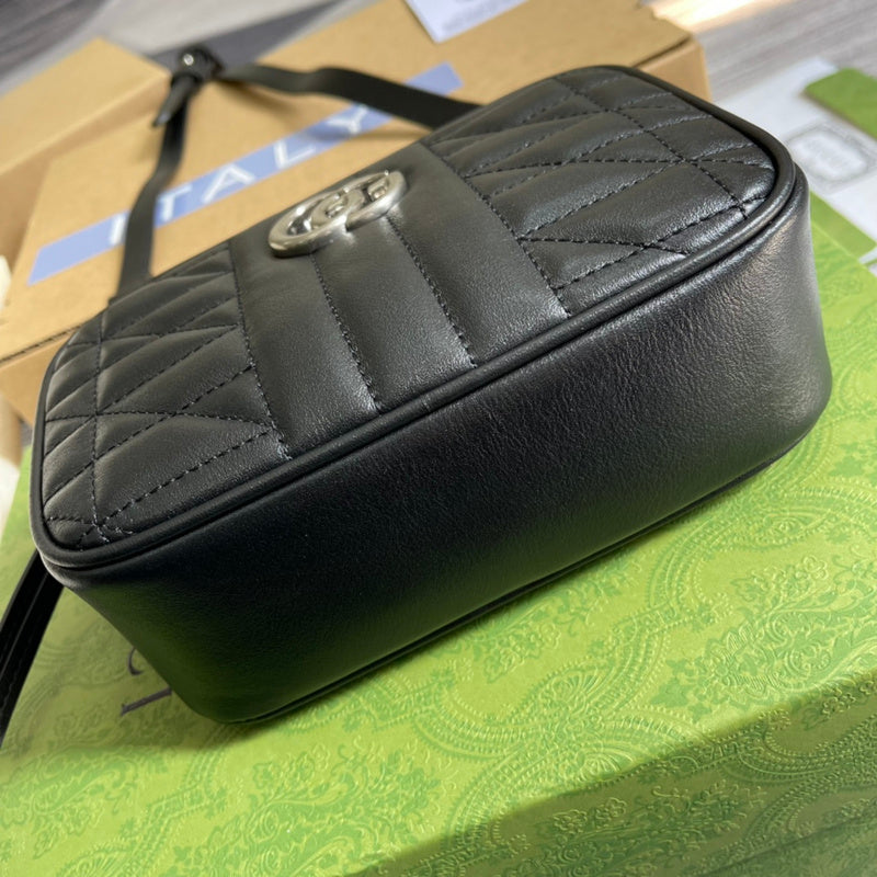 Ozarra - GCI Bags - 4535