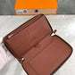 Ozarra Fashion Lu-Vi bags - 10857