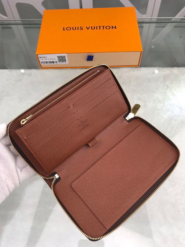 Ozarra Fashion Lu-Vi bags - 10857