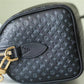 Ozarra - LUV Bags - 303