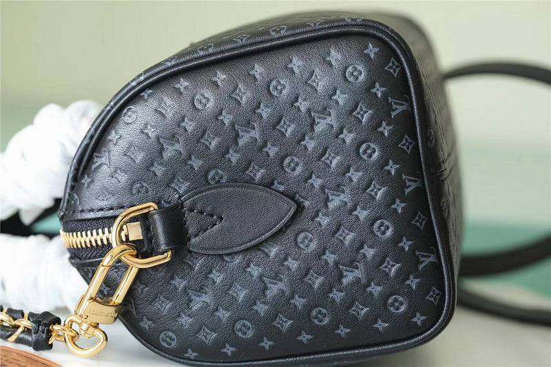 Ozarra - LUV Bags - 303