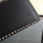 OZ - VEL Bags - 1541