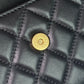 BAB - CHL Bags - 2674