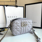 Ozarra - GCI Bags - 2016